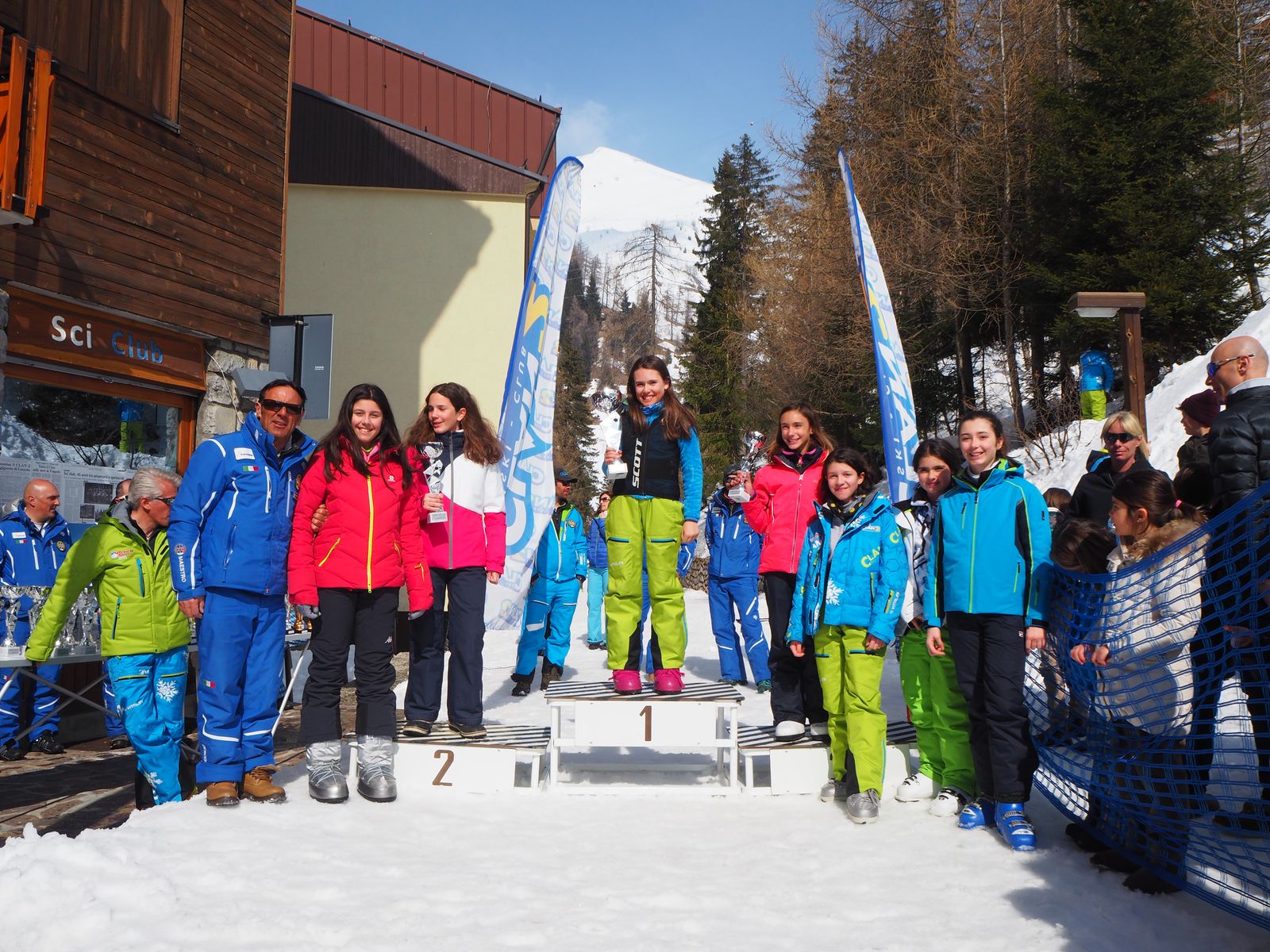 Prem Camp Sociali 18 025